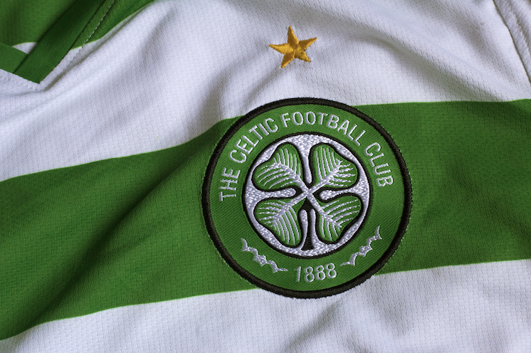 Celtic vs Club Brugge – Best UCL Betting Offers & Free Bets